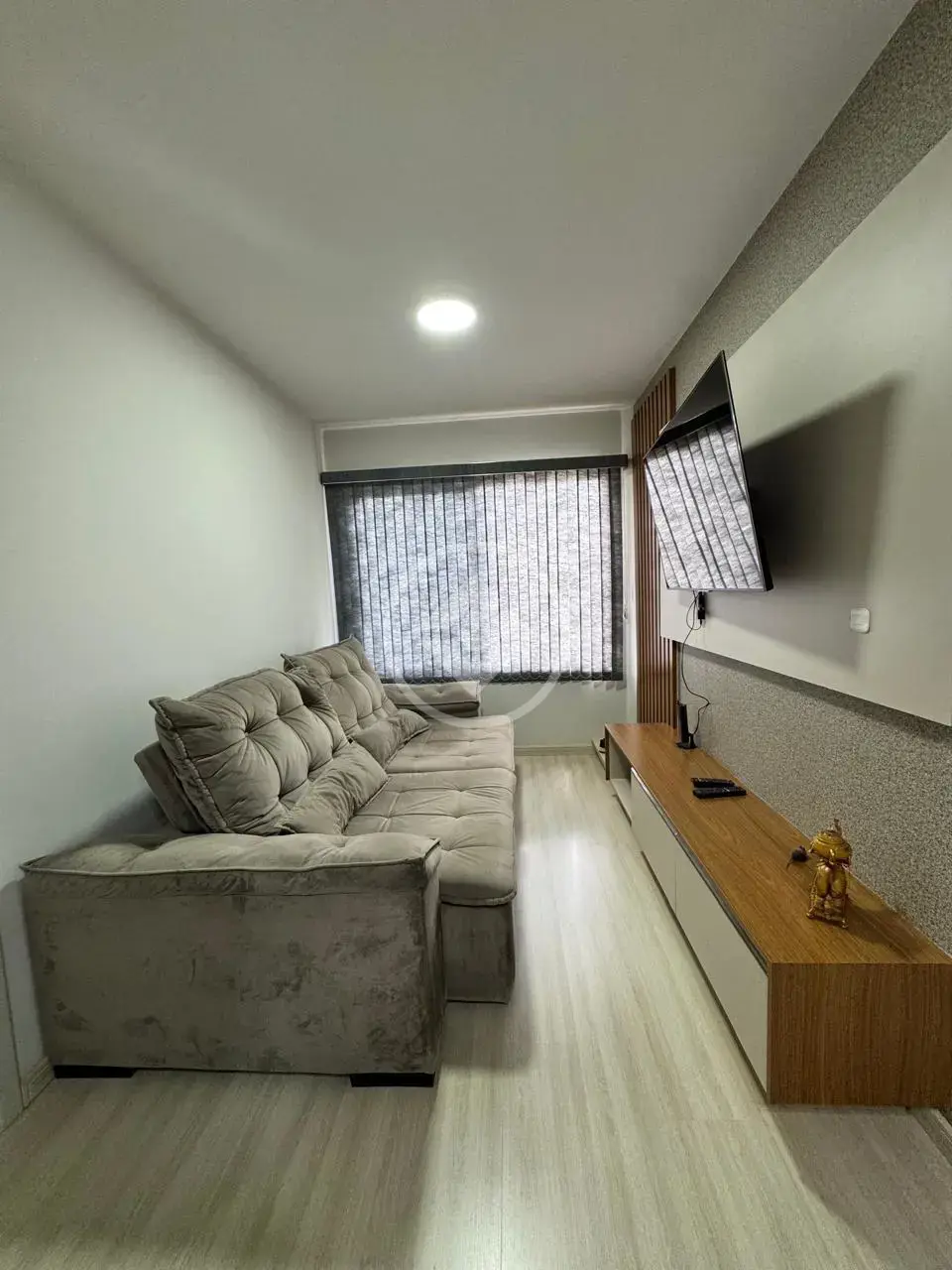Image 2 - Apartamento em Pioneiros Catarinenses, Cascavel - PR