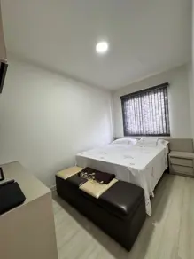Imagem 4 - Apartamento em Pioneiros Catarinenses, Cascavel - PR