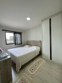 Imagem 5 - Apartamento em Pioneiros Catarinenses, Cascavel - PR
