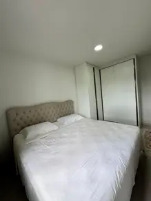 Imagem 6 - Apartamento em Pioneiros Catarinenses, Cascavel - PR