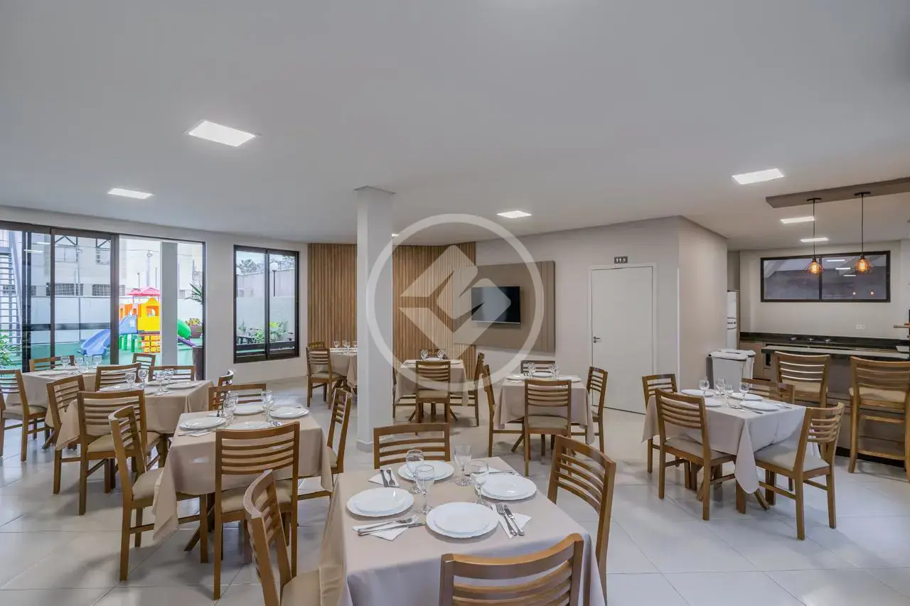 Image 20 - Apartamento em Pioneiros Catarinenses, Cascavel - PR