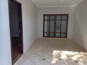 Imagem 6 - Casa em Country, Cascavel - PR