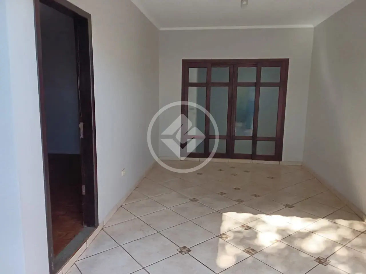 Imagem 6 - Casa em Country, Cascavel - PR