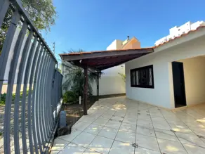 Casa Country, Cascavel - PR — foto 2