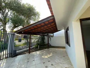 Imagem 5 - Casa em Country, Cascavel - PR