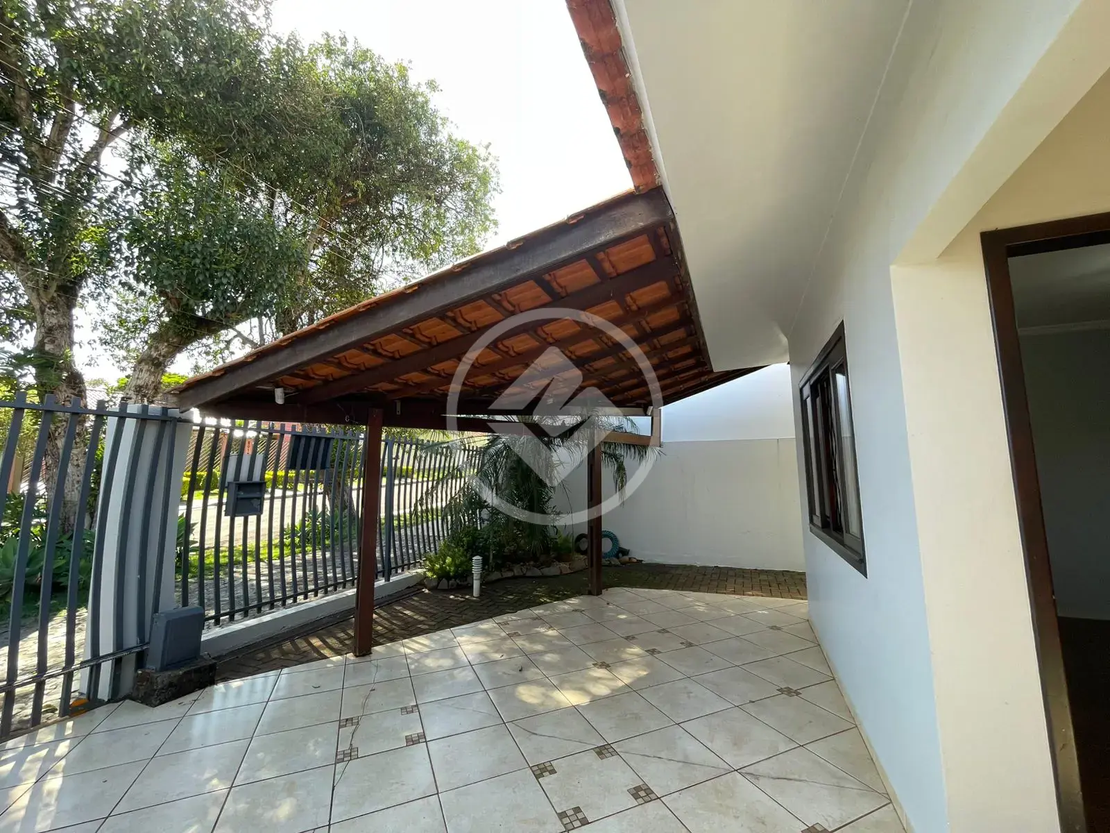 Imagem 5 - Casa em Country, Cascavel - PR