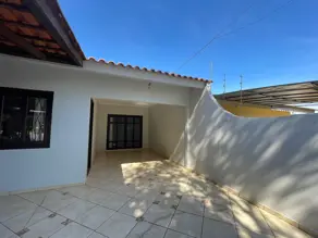 Imagem 3 - Casa em Country, Cascavel - PR