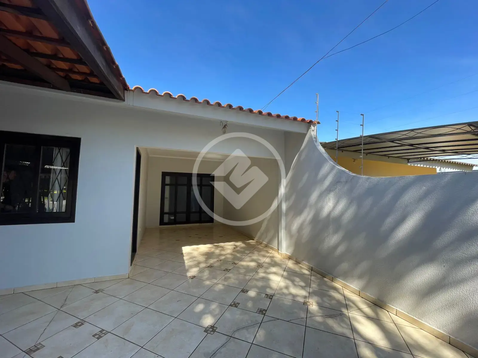 Imagem 3 - Casa em Country, Cascavel - PR