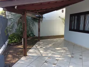 Imagem 4 - Casa em Country, Cascavel - PR