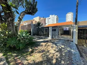 Casa Country, Cascavel - PR — foto 1