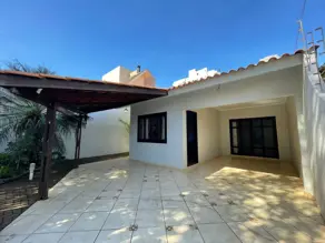 Imagem 2 - Casa em Country, Cascavel - PR