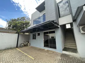 Imagem 5 - Apartamento em Neva, Cascavel - PR