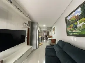 Imagem 6 - Apartamento em Neva, Cascavel - PR