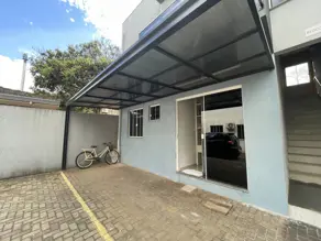 Imagem 3 - Apartamento em Neva, Cascavel - PR