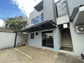 Imagem 4 - Apartamento em Neva, Cascavel - PR