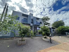 Apartamento Neva, Cascavel - PR — foto 1