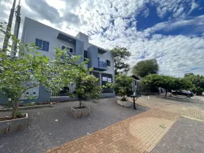 Imagem 2 - Apartamento em Neva, Cascavel - PR