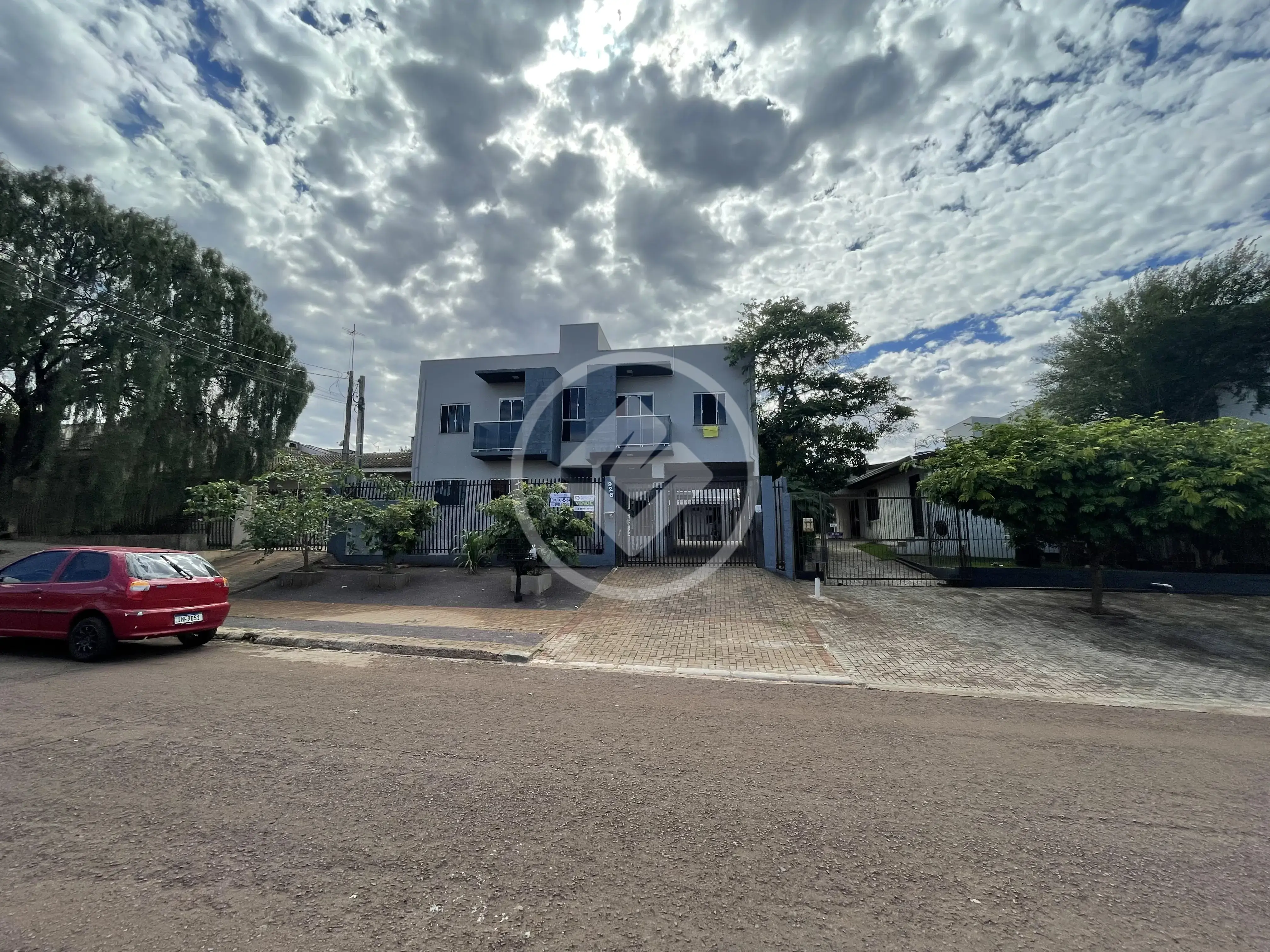 Image 23 - Apartamento em Neva, Cascavel - PR