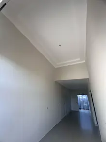 Imagem 5 - Casa em Brazmadeira, Cascavel - PR