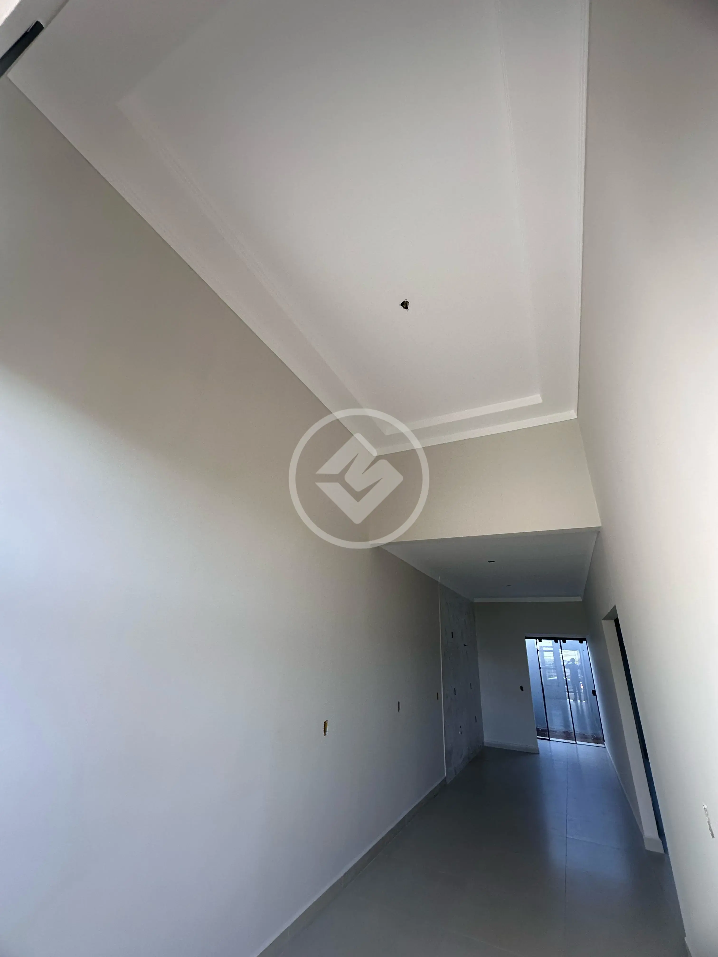 Imagem 5 - Casa em Brazmadeira, Cascavel - PR