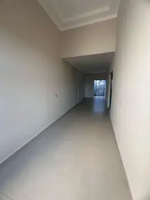 Imagem 6 - Casa em Brazmadeira, Cascavel - PR