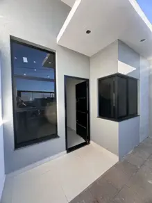 Imagem 4 - Casa em Brazmadeira, Cascavel - PR
