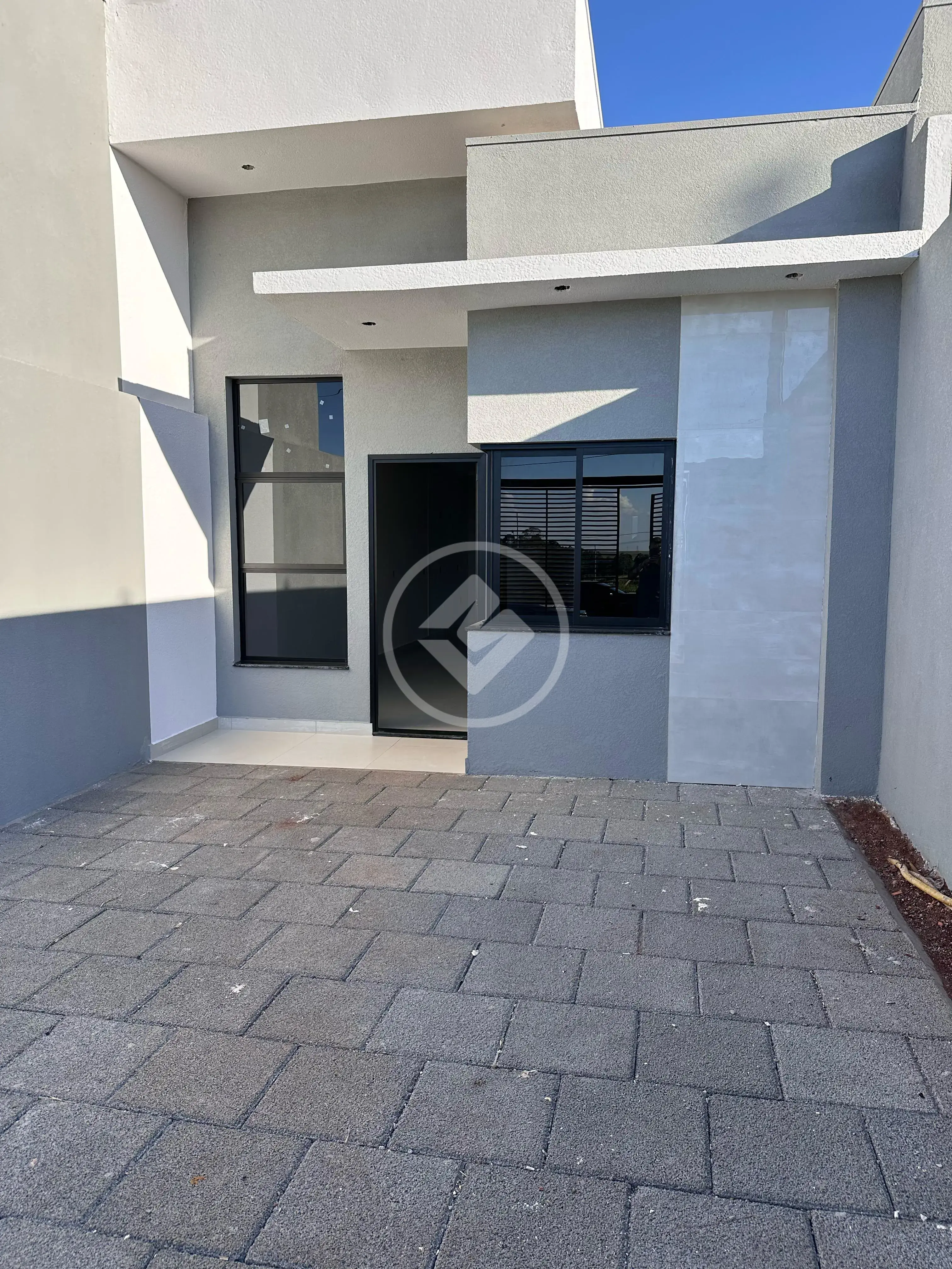 Image 22 - Casa em Brazmadeira, Cascavel - PR
