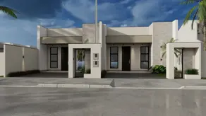 Imagem 6 - Casa em Recanto Tropical, Cascavel - PR