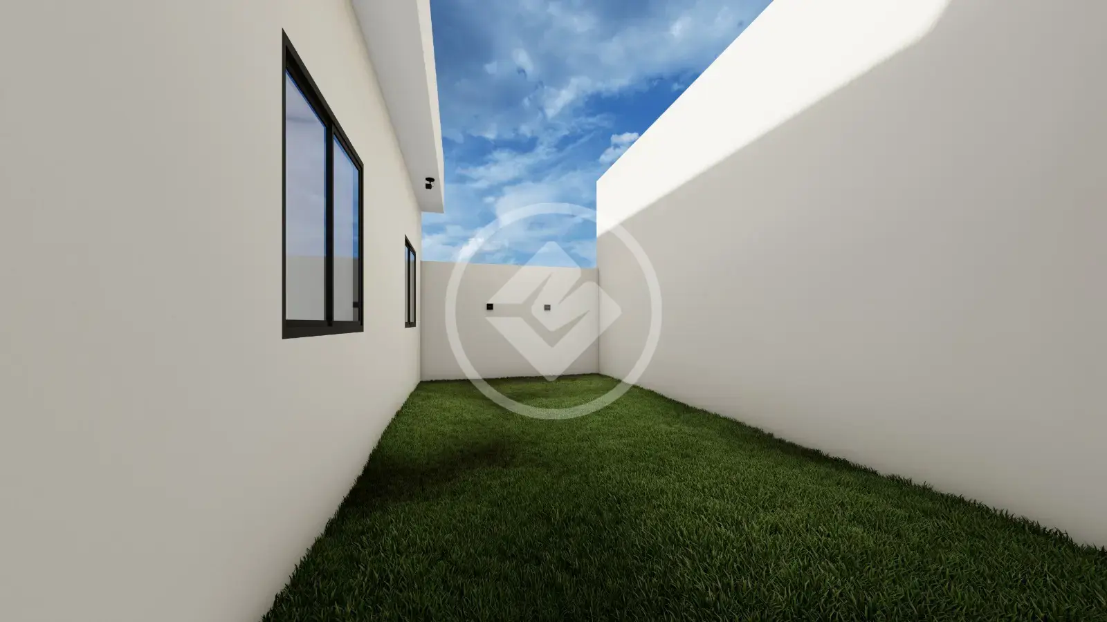 Image 9 - Casa em Recanto Tropical, Cascavel - PR