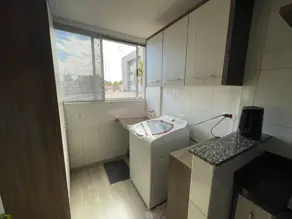 Imagem 3 - Apartamento em Pacaembu, Cascavel - PR