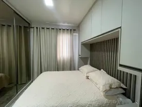 Imagem 4 - Apartamento em Pacaembu, Cascavel - PR