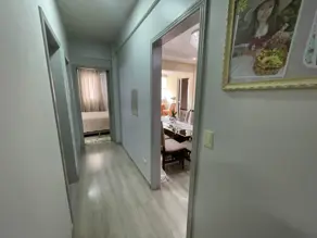 Imagem 5 - Apartamento em Pacaembu, Cascavel - PR