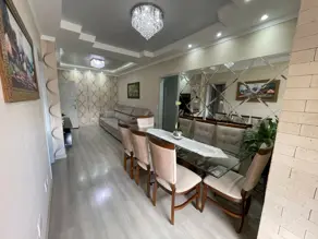 Imagem 6 - Apartamento em Pacaembu, Cascavel - PR