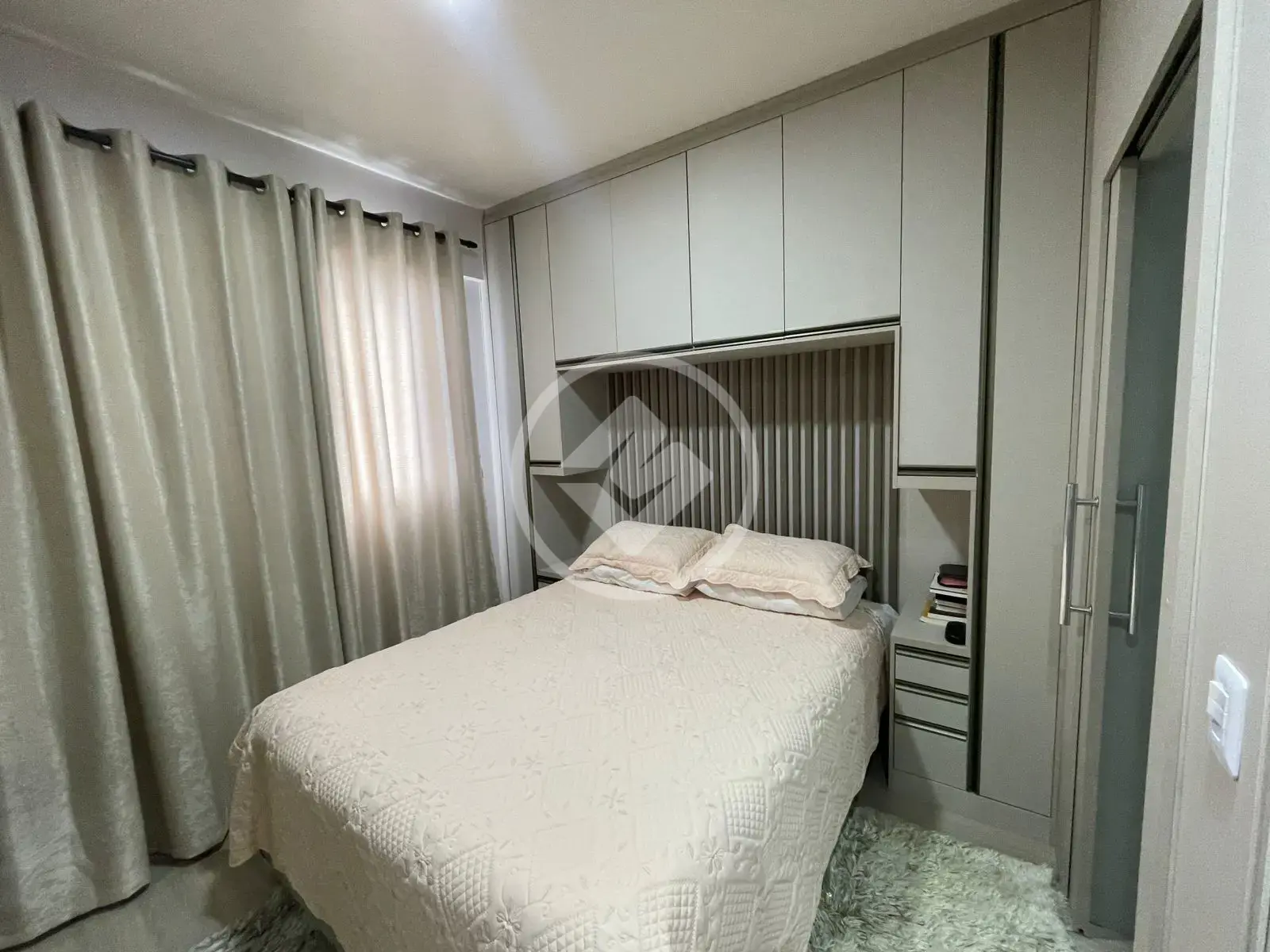 Image 25 - Apartamento em Pacaembu, Cascavel - PR