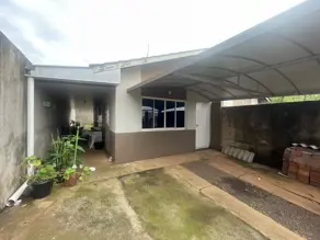 Imagem 2 - Casa em Floresta, Cascavel - PR