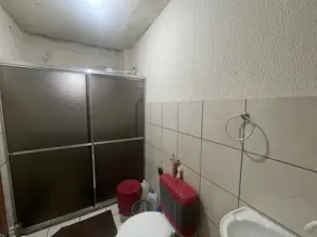 Imagem 5 - Casa em Floresta, Cascavel - PR