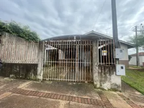 Casa Floresta, Cascavel - PR — foto 1
