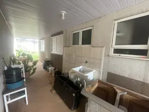 Imagem 3 - Casa em Floresta, Cascavel - PR