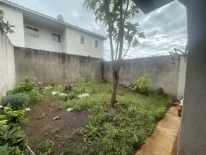 Imagem 4 - Casa em Floresta, Cascavel - PR