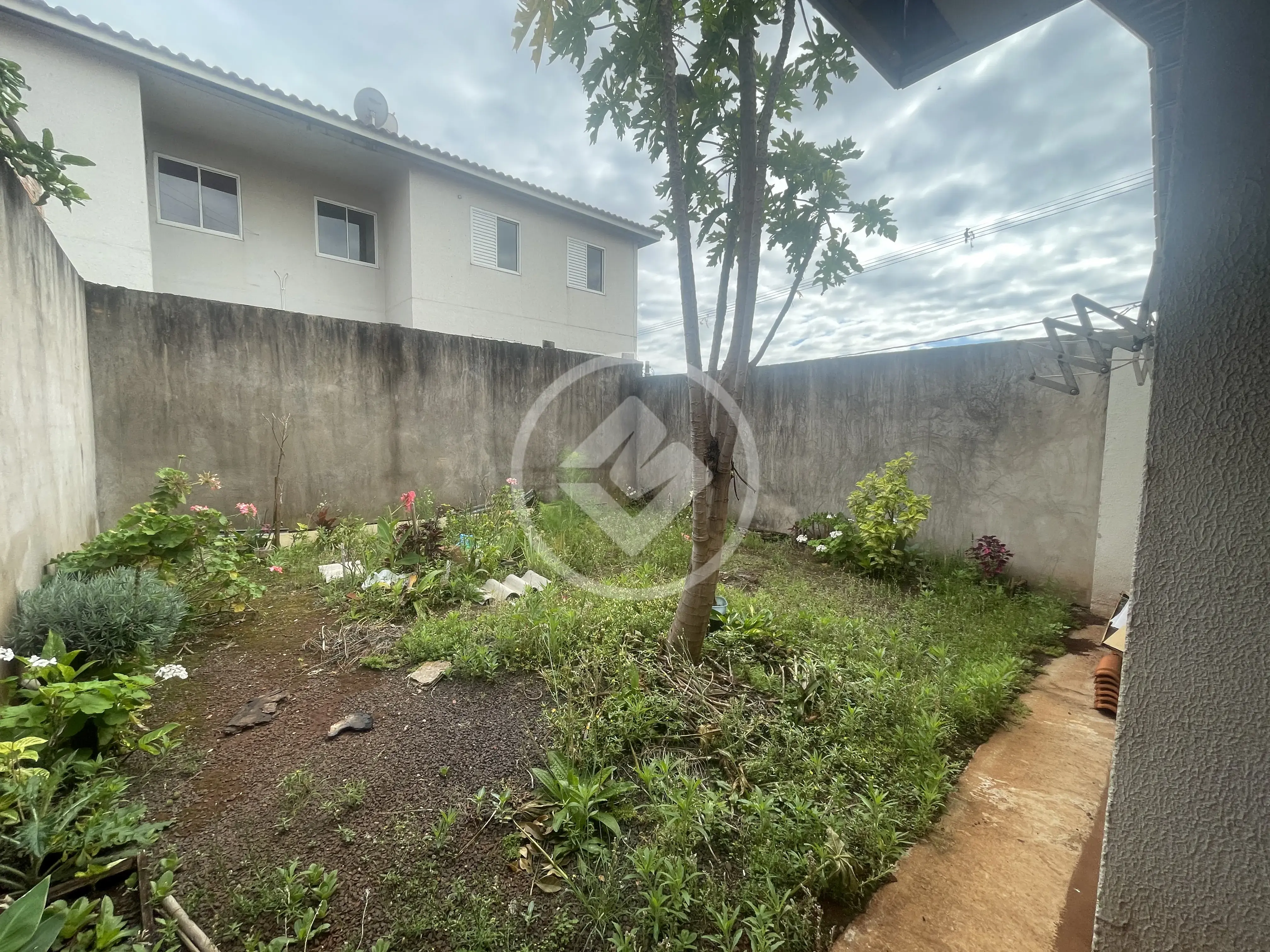 Imagem 4 - Casa em Floresta, Cascavel - PR