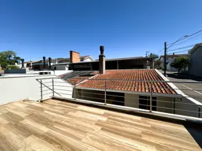 Imagem 4 - Sobrado Em Condomínio em Cancelli, Cascavel - PR