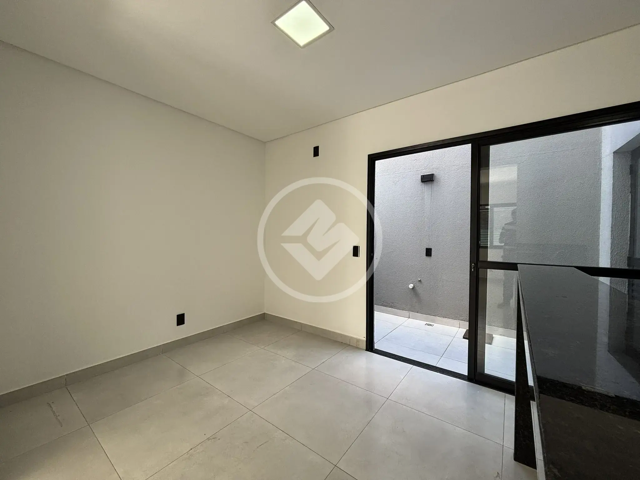 Imagem 4 - Sobrado em Bairro Coqueiral, Cascavel - PR