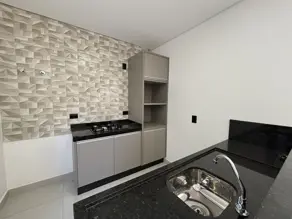 Imagem 6 - Sobrado em Bairro Coqueiral, Cascavel - PR
