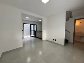 Imagem 3 - Sobrado em Bairro Coqueiral, Cascavel - PR