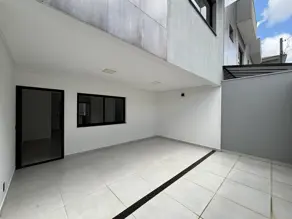 Sobrado Bairro Coqueiral, Cascavel - PR — foto 2