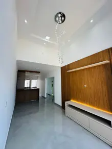 Imagem 4 - Casa em Recanto Tropical, Cascavel - PR