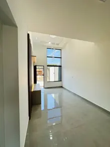 Imagem 2 - Casa em Recanto Tropical, Cascavel - PR