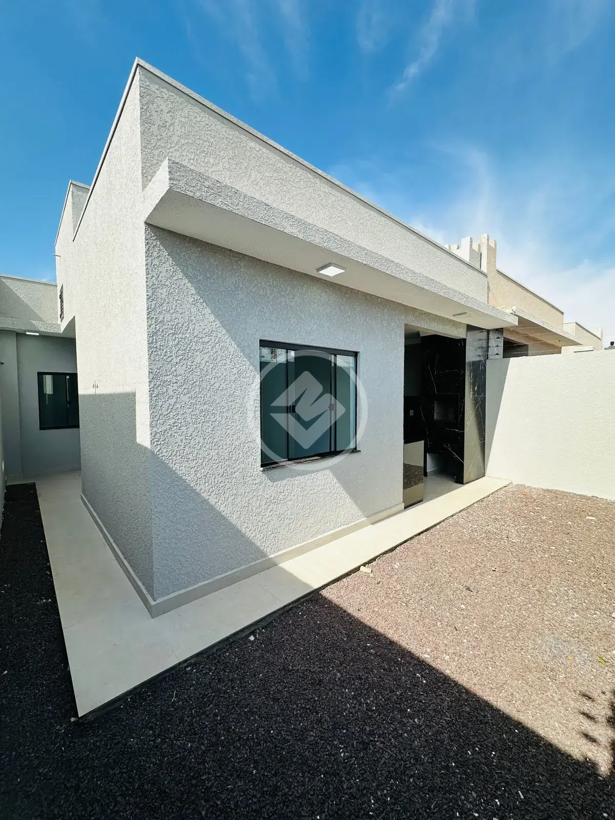 Image 19 - Casa em Recanto Tropical, Cascavel - PR