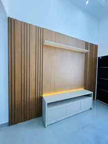 Imagem 5 - Casa em Recanto Tropical, Cascavel - PR