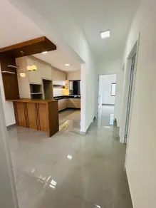 Imagem 6 - Casa em Recanto Tropical, Cascavel - PR